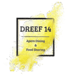 Dreef 14